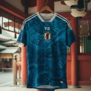 Japan_Y-3_Home_Football_Jersey_2026_1.jpg Japan x Y-3 Samurai Home Football Jersey 2026