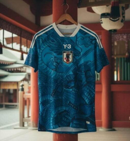 Japan_Y-3_Home_Football_Jersey_2026_1.jpg Japan x Y-3 Samurai Home Football Jersey 2026