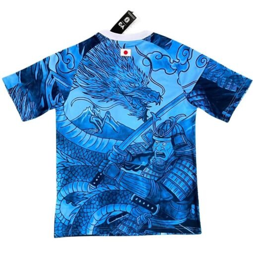 Japan_Y-3_Home_Football_Jersey_2026_1_ad6e1760-2c10-41b2-a3d3-020d9ebc6c24.jpg Japan x Y-3 Samurai Home Football Jersey 2026