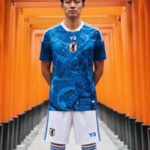Japan_Y-3_Home_Football_Jersey_2026_2.jpg Japan x Y-3 Samurai Home Football Jersey 2026