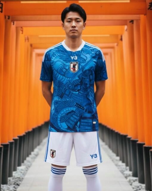 Japan_Y-3_Home_Football_Jersey_2026_2.jpg Japan x Y-3 Samurai Home Football Jersey 2026