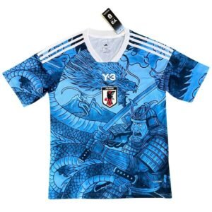 Japan_Y-3_Home_Football_Jersey_2026_2_f848cb49-1d74-4bd1-aaa4-fb8867edbfe4.jpg Japan x Y-3 Samurai Home Football Jersey 2026