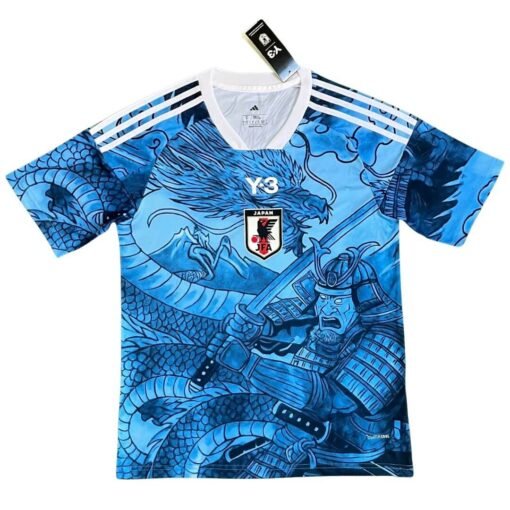 Japan_Y-3_Home_Football_Jersey_2026_2_f848cb49-1d74-4bd1-aaa4-fb8867edbfe4.jpg Japan x Y-3 Samurai Home Football Jersey 2026