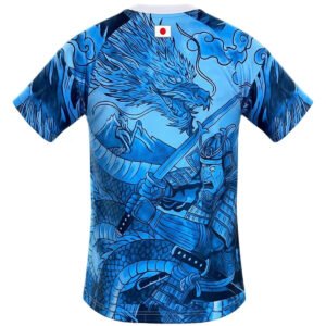 Japan_x_Y-3_Samurai_1.jpg Japan x Y-3 Samurai Home Football Jersey 2026
