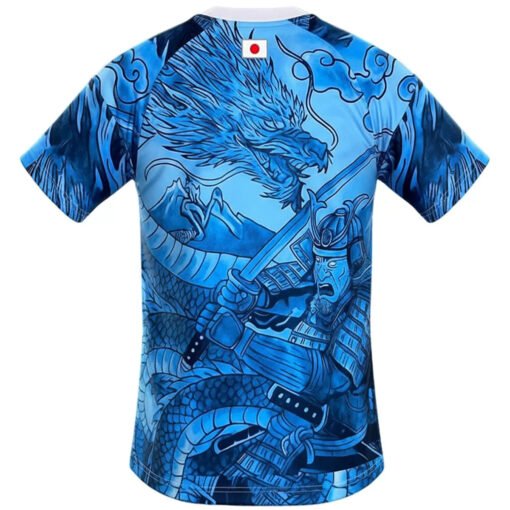Japan_x_Y-3_Samurai_1.jpg Japan x Y-3 Samurai Home Football Jersey 2026