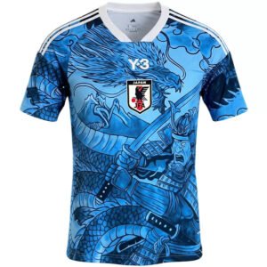Japan_x_Y-3_Samurai_2.jpg Japan x Y-3 Samurai Home Football Jersey 2026