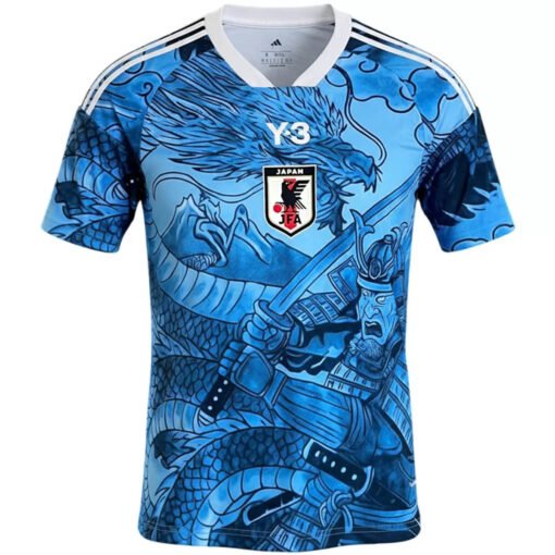 Japan_x_Y-3_Samurai_2.jpg Japan x Y-3 Samurai Home Football Jersey 2026