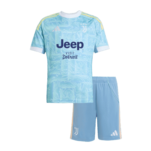 Juventus_Away_Kids_Soccer_Jerseys_Kit_2025_26_1.png Juventus Kid's Away Kit 2025/26 - Jersey+Shorts
