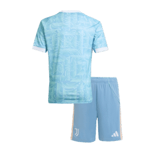 Juventus_Away_Kids_Soccer_Jerseys_Kit_2025_26_2.png Juventus Kid's Away Kit 2025/26 - Jersey+Shorts
