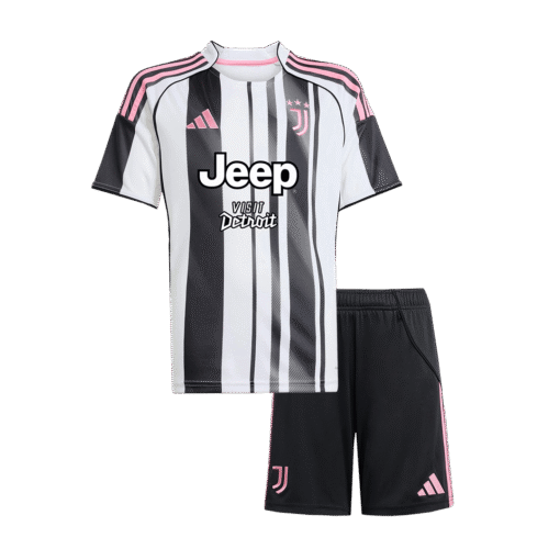 Juventus_Kid_s_Home_Kit_-_Jersey_Shorts_2025-26-1.png Juventus Kid's Home Kit 2025-26- Jersey+Shorts