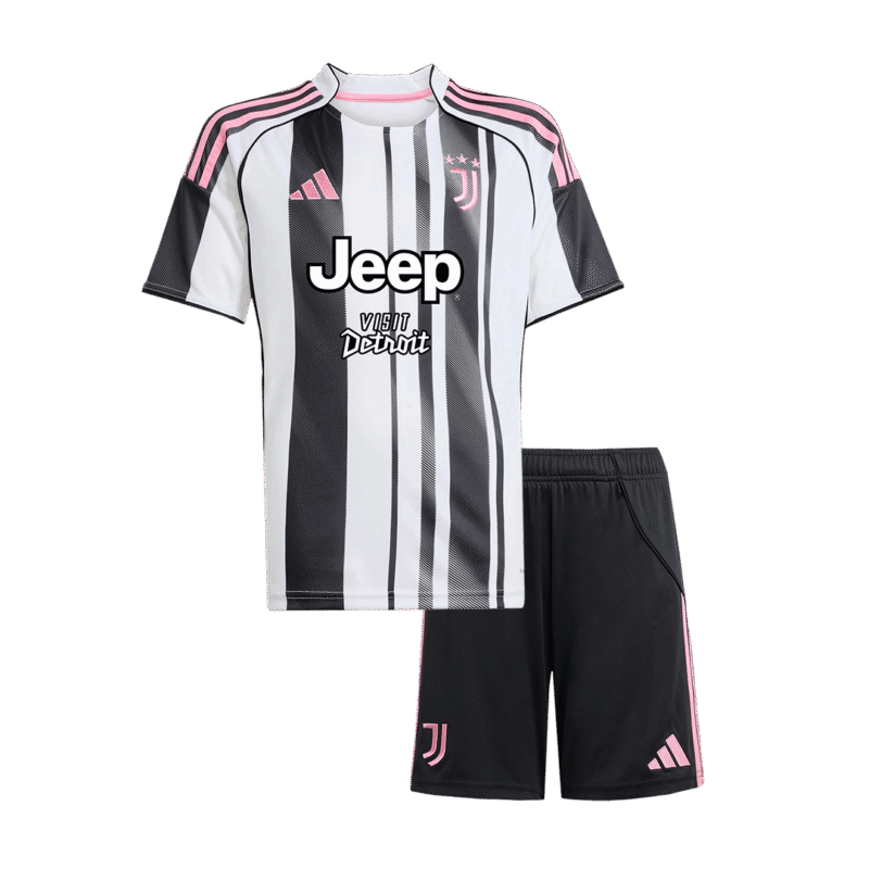 Juventus_Kid_s_Home_Kit_-_Jersey_Shorts_2025-26-1.png Juventus Kid's Home Kit 2025-26- Jersey+Shorts
