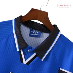 Keane_16_Retro_Manchester_United_Third_Jersey_199698_1.jpg CANTONA #7 Manchester United 1996/98 Third Away Retro Jersey