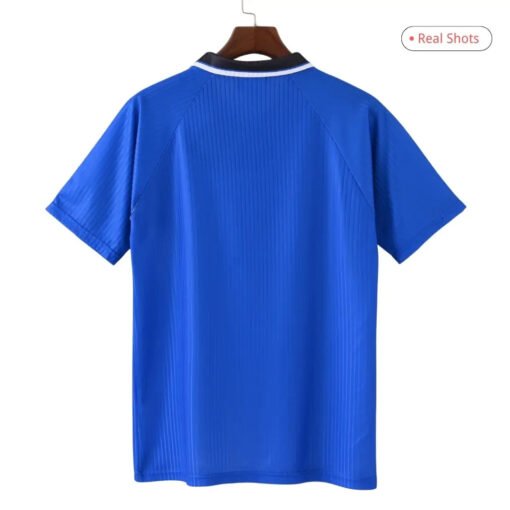 Keane_16_Retro_Manchester_United_Third_Jersey_199698_3.jpg CANTONA #7 Manchester United 1996/98 Third Away Retro Jersey