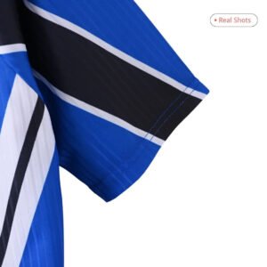 Keane_16_Retro_Manchester_United_Third_Jersey_199698_5.jpg CANTONA #7 Manchester United 1996/98 Third Away Retro Jersey