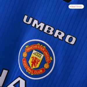 Keane_16_Retro_Manchester_United_Third_Jersey_199698_7.jpg CANTONA #7 Manchester United 1996/98 Third Away Retro Jersey