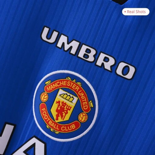 Keane_16_Retro_Manchester_United_Third_Jersey_199698_7.jpg CANTONA #7 Manchester United 1996/98 Third Away Retro Jersey