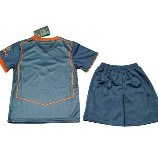 Kid_s_Inter_Milan_Third_Away_Jerseys_Kit_202526_-_Jersey_shorts_2.jpg Kid's Inter Milan Third Away Jerseys Kit 2025/26 - Jersey+shorts