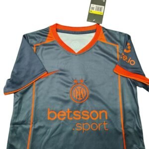 Kid_s_Inter_Milan_Third_Away_Jerseys_Kit_202526_-_Jersey_shorts_3.jpg Kid's Inter Milan Third Away Jerseys Kit 2025/26 - Jersey+shorts