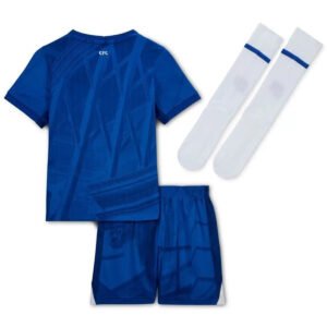 Kids_Chelsea_Home_Jersey_Kit_202526_1.jpg Kid's Chelsea Home Full Kit 2025/26