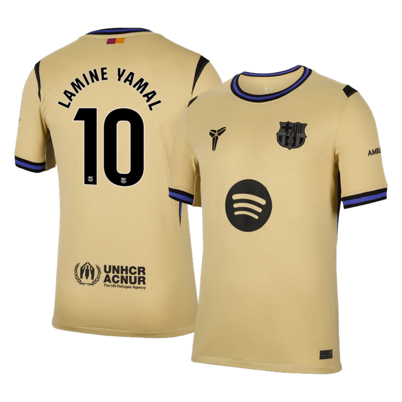 LAMINE_YAMAL_10_Barcelona_Away_Soccer_Jersey_2025_26-1.png LAMINE YAMAL #10 Barcelona Away Soccer Jersey 2025/26