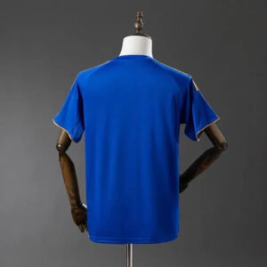 LeicesterCityJersey2025_26HomeFootballKit_3.jpg Leicester City Home Soccer Jersey 2025/26
