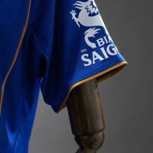 LeicesterCityJersey2025_26HomeFootballKit_4.jpg Leicester City Home Soccer Jersey 2025/26