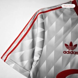 Liverpool198991awayjersey_1.jpg Liverpool 1989/91 Away Retro Soccer Jersey