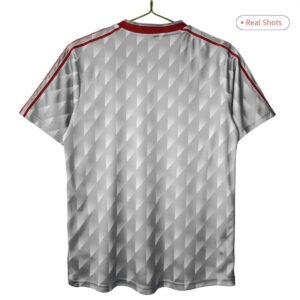 Liverpool198991awayjersey_3.jpg Liverpool 1989/91 Away Retro Soccer Jersey