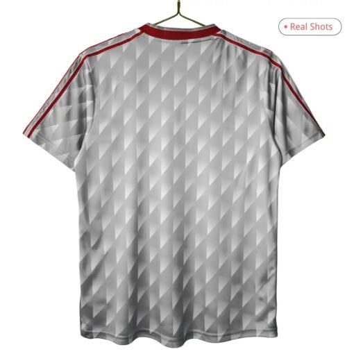 Liverpool198991awayjersey_3.jpg Liverpool 1989/91 Away Retro Soccer Jersey