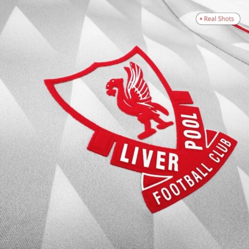 Liverpool198991awayjersey_7.jpg Liverpool 1989/91 Away Retro Soccer Jersey
