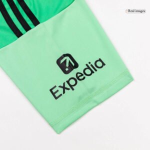 LiverpoolGoalkeeperSoccerJersey202526Green_1.jpg Liverpool Goalkeeper Soccer Jersey 2025/26 Green