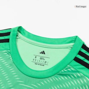 LiverpoolGoalkeeperSoccerJersey202526Green_2__1.jpg Liverpool Goalkeeper Soccer Jersey 2025/26 Green