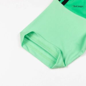 LiverpoolGoalkeeperSoccerJersey202526Green_3.jpg Liverpool Goalkeeper Soccer Jersey 2025/26 Green