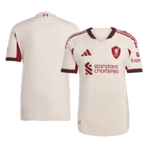 Liverpool_Away_Player_Version_Soccer_Jersey_2025_26-3.png Liverpool Away Player Version Soccer Jersey 2025/26