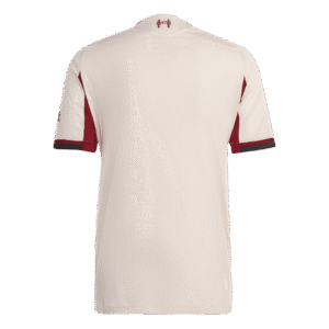 Liverpool_Away_Player_Version_Soccer_Jersey_2025_26-4.png Liverpool Away Player Version Soccer Jersey 2025/26
