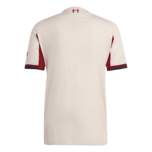 Liverpool_Away_Player_Version_Soccer_Jersey_2025_26-4.png Liverpool Away Player Version Soccer Jersey 2025/26