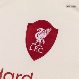 Liverpool_Away_Soccer_Jersey_2025_26-10.jpg ISAK #9 Liverpool Away Soccer Jersey 2025/26