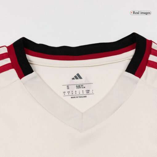 Liverpool_Away_Soccer_Jersey_2025_26-11.jpg ISAK #9 Liverpool Away Soccer Jersey 2025/26