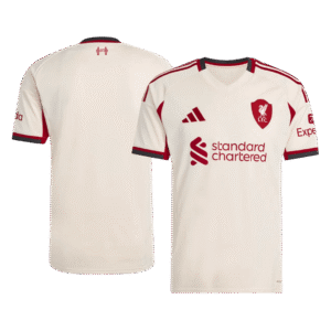 Liverpool_Away_Soccer_Jersey_2025_26-2.png Liverpool Away Soccer Jersey 2025/26