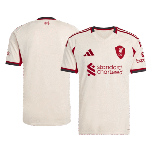 Liverpool_Away_Soccer_Jersey_2025_26-2.png Liverpool Away Soccer Jersey 2025/26