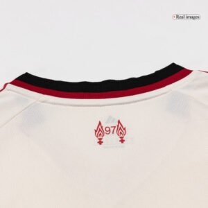 Liverpool_Away_Soccer_Jersey_2025_26-3.jpg ISAK #9 Liverpool Away Soccer Jersey 2025/26