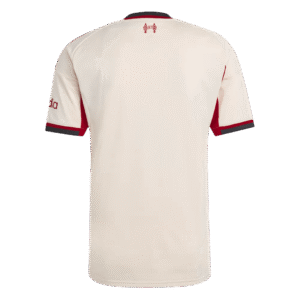 Liverpool_Away_Soccer_Jersey_2025_26-3.png Liverpool Away Soccer Jersey 2025/26