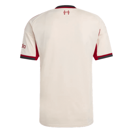 Liverpool_Away_Soccer_Jersey_2025_26-3.png Liverpool Away Soccer Jersey 2025/26