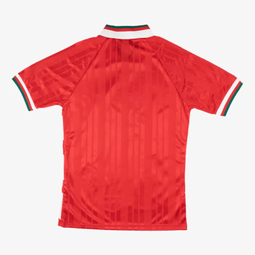 Liverpool_Home_9395_1.png Liverpool 1993/95 Home Retro Football Jersey