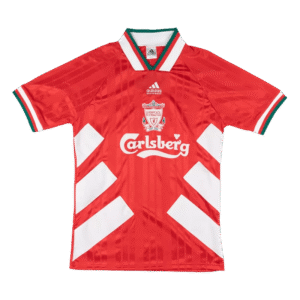 Liverpool_Home_9395_2.png Liverpool 1993/95 Home Retro Football Jersey