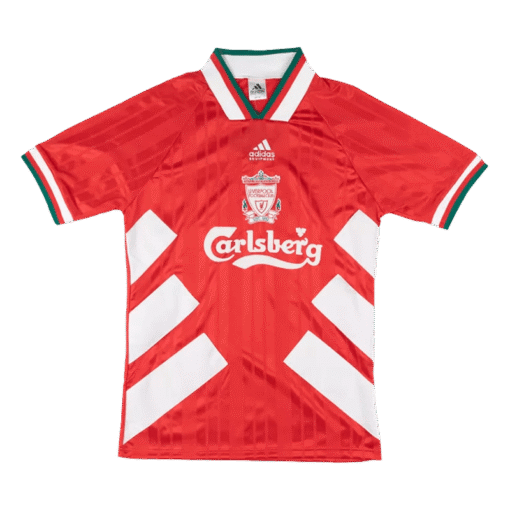 Liverpool_Home_9395_2.png Liverpool 1993/95 Home Retro Football Jersey