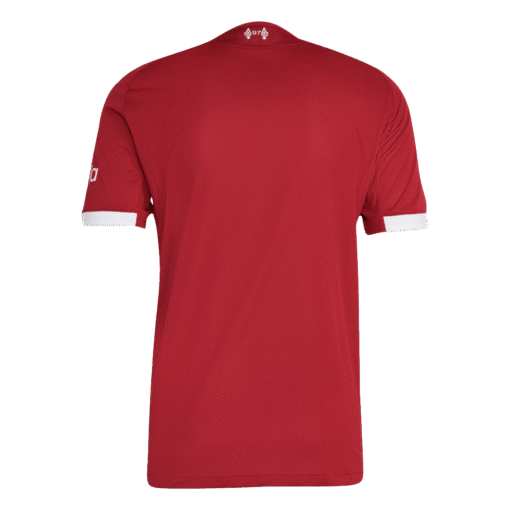 Liverpool_Home_Player_Version_Soccer_Jersey_2025_26-2.png Liverpool Home Player Version Soccer Jersey 2025/26