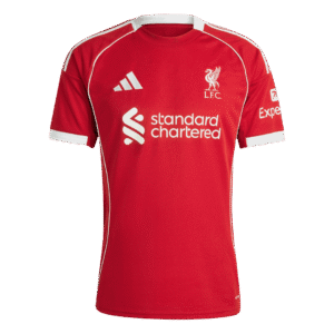 Liverpool_Home_Soccer_Jersey_2025_26-1.png VIRGIL #4 Liverpool Home Soccer Jersey 2025/26