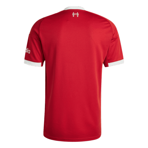 Liverpool_Home_Soccer_Jersey_2025_26-2.png Liverpool Home Soccer Jersey 2025/26