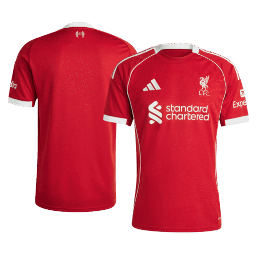 Liverpool_Home_Soccer_Jersey_2025_26-9.png Liverpool Home Soccer Jersey 2025/26